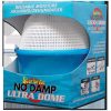 Star Brite No Damp Ultra Dome Dehumidifier - 24 oz.