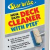 Star Brite Non-Skid Deck Cleaner with PTEF - 85932