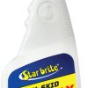 Star Brite Non-Skid Deck Wax