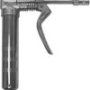 Star Brite Pistol Grease Gun with 3 Oz. Cartridge - 28703