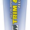 Star Brite Power Trim & Tilt Fluid - 10 oz.