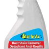 Star Brite Rust & Stain Remover - 89222