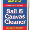 Star Brite Sail & Canvas Cleaner - 16 oz.