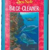 Star Brite Sea Safe Bilge Cleaner - 32 oz.