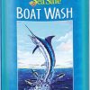 Star Brite Sea Safe Boat Wash - 89732