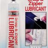 Star Brite Snap & Zipper Lubricant with PTEF - 89102