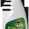 Star Brite Spider Away Non Toxic Spider Repellent - 22 oz.