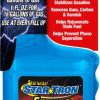 Star Brite Star Tron Enzyme Fuel Treatment - 8 oz. - 93008