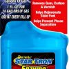 Star Brite Star Tron Enzyme Fuel Treatment - Pint - 93016