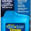 Star Brite Star Tron Enzyme Fuel Treatment f/ Diesel Engines - 16 oz.