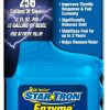 Star Brite Star Tron Enzyme Fuel Treatment f/ Diesel Engines - 8 oz.