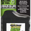 Star Brite Star Tron Ring Clean+ - 16 oz.