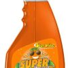 Star Brite Super Orange Cleaner/Degreaser - 22 oz