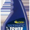 Star Brite Tower Guard Aluminum Protectant - 22 oz.