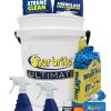 Star Brite Ultimate 5 Gallon Bucket Kit