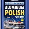 Star Brite Ultimate Aluminum Polish - 16 oz