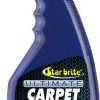 Star Brite Ultimate Carpet Clean with PTEF - 88922