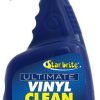 Star Brite Ultimate Vinyl Cleaner - 32 oz