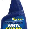 Star Brite Ultimate Vinyl Guard - 32 oz