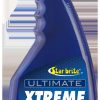 Star Brite Ultimate Xtreme Clean - 22 oz.