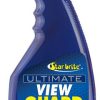 Star Brite View Guard - 22 oz