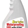 Star Brite Waterproofing with PTEF - 81922