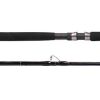 Star Delux Boat Conventional Rod - DLX507