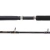 Star KFHC Handcrafted Live Bait Conventional Rod