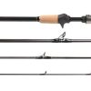 Star - PK1020FT70G Seagis Inshore Casting Rod