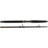 Star Paraflex Conventional Boat Rod - PGB66XXXH