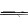 Star Paraflex Spinning Boat Rod - SGB66M