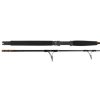 Star Paraflex Spinning Boat Rod - SGB66XXH