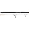 Star Paraflex Spinning Boat Rod - SGB70H