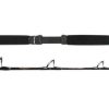 Star Paraflex Stand-Up Boat Rod - PGSU59H