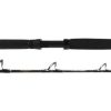 Star Paraflex Stand-Up Boat Rod - PGSU59XH