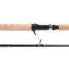 Star Rods Aerial Casting Rod - EX1220C66