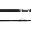 Star Rods Aerial Conventional Boat Rod - EX528H