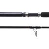 Star Rods Aerial Live Bait Spinning Rod - EXKFS