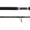 Star Rods Aerial Spinning Boat Rod - EX120