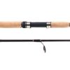 Star Rods Aerial Spinning Rod - EX1220S70