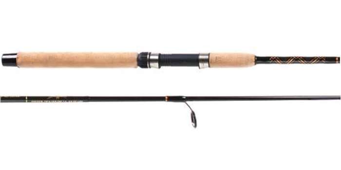 Star Rods Aerial Spinning Rod - EX612S66