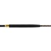 Star Rods Aerial Stand-up Rod - EX1530C-6