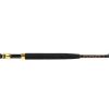 Star Rods Aerial Stand-up Rod - EX50100RS