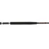 Star Rods Aerial Stand-up Spin Rod - EX2040SUS