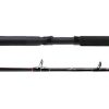 Star Rods EXKF Aerial Live Bait Conventional Rod