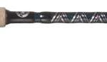 Star Rods PII1020S70G Plasma II Inshore Spinning Rod - 7 ft.