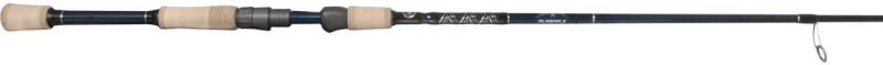 Star Rods PII1020S70G Plasma II Inshore Spinning Rod - 7 ft.