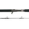 Star Rods Paraflex Jigging Casting Rod - PGJ59XXH