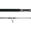 Star Rods Paraflex Jigging Rod - SGJ64MH