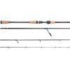 Star Rods Seagis Spinning Rod - SK1020FT76G